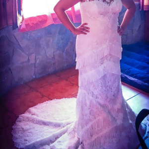 B4DA02B8-0B30-4950-BF76-C1BB6F2A6206