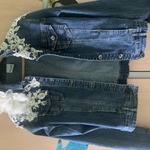 F6394ADF-4295-456F-9387-D84E9ED89231