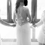 IMG_20210912_183634