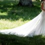 IMG_20210912_184829