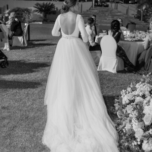 4FD00650-8AAB-4E6B-B628-1A06B3E4CB92