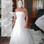Solo vestido