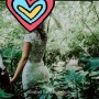 novia 10