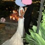 novia 6