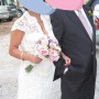 novia 8