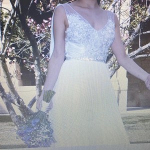 139014B3-2A66-4FD0-9FE5-BEE5AF9E9E32