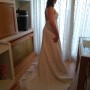IMG_20170620_190424 IMG_20170620_190424