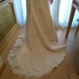 IMG_20170620_190447 IMG_20170620_190447
