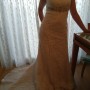 IMG_20170620_190533 IMG_20170620_190533