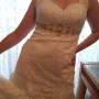 IMG_20170620_190600 IMG_20170620_190600