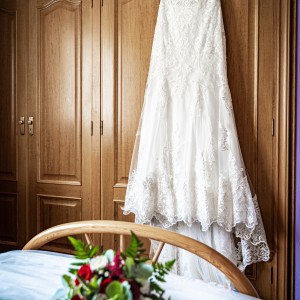 87E2277C-2222-47EF-8FAC-9E9D0155FE90