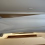 E8980C5D-966F-478E-8AC4-00C520FA0D52