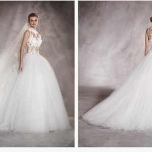 Screenshot_20211116_213549