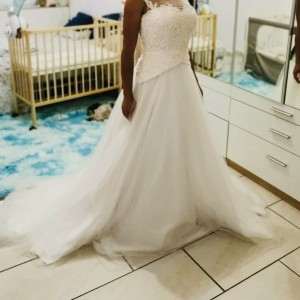 43A4E559-A7FA-46B6-BF5E-1E701B07D7CD