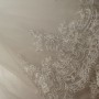F1E10368-E2EE-4D7D-98E0-E939680CE470