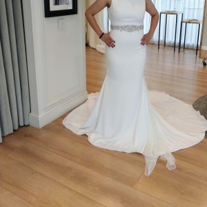 IMG_20220116_010700