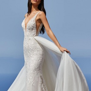 Screenshot_20210714_191121