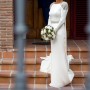 Vestido de Novia 2019 (1)