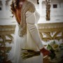 Vestido de Novia 2019 (11)