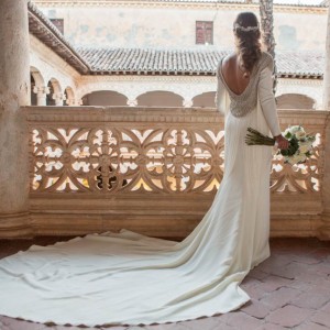 Vestido de Novia 2019 (12)