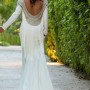 Vestido de Novia 2019 (2)