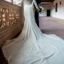 Vestido de Novia 2019 (9)