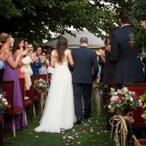 5. Ceremonia (27)