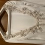 995FBC86-F878-4634-B1D7-3D7C1A2AED30