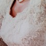 DETALLE ESCOTE