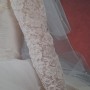 DETALLE VESTIDO