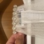 E338278C-0C4D-4507-BB3D-B600AD25311A