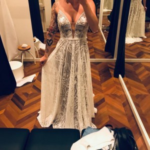 F79DBB1D-E480-465B-B9CF-8731B8A9E409