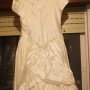 IMG_20220117_194826 IMG_20220117_194826