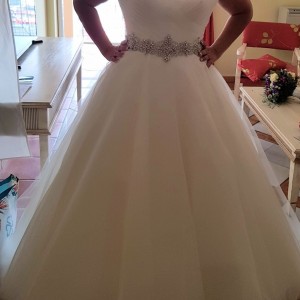 Screenshot_20220124-062522__01