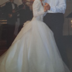 b15f1605-6a28-4609-97ac-62985239b413