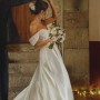 IMG_0103 IMG_0103