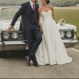 IMG_0104 IMG_0104