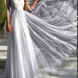 WhatsApp Image 2022-03-16 at 1.44.54 PM (4)