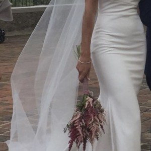 7BA7BC0A-932F-4F91-8580-62E037775F55