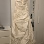 IMG_5560 IMG_5560