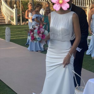 2F35483D-C4E0-428A-9E50-2CF890189BD1