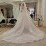 IMG_20220303_210541