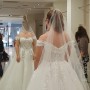 IMG_20220303_210734