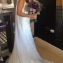 IMG-20180929-WA0018~2