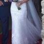 IMG-20180930-WA0067~2