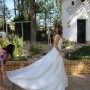 IMG_3320