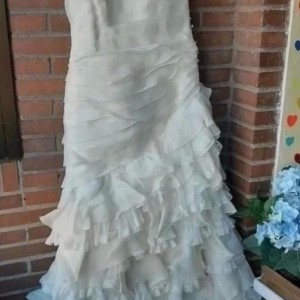 Screenshot_20220623-093954_Vinted