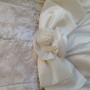 IMG_20220725_150332