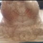 Screenshot_2022-07-12-17-03-14-05_0a63d80358d486dee2089013b0b62a12~2