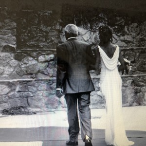 40D8ACDD-F851-4742-9EBF-E5340615BCFA